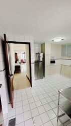 Cascadale (D16), Condominium #536586631